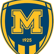FC Metalist 1925 (W)